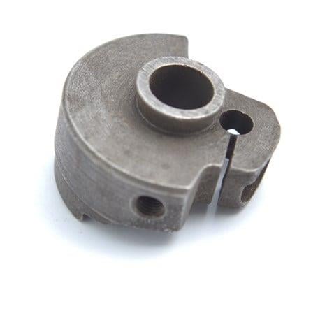 Juki-555-Horoz-Topu-B1206-552-OAO-e042.jpg Juki 555 Horoz Topu / B1206 -552-OAO - Konfeksiyon Sepeti