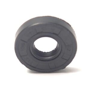 Juki 555 Volant Contası / B1208-552-000-A - Konfeksiyon Sepeti