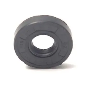 Juki 555 Volant Contası / B1208-552-000-A - Konfeksiyon Sepeti