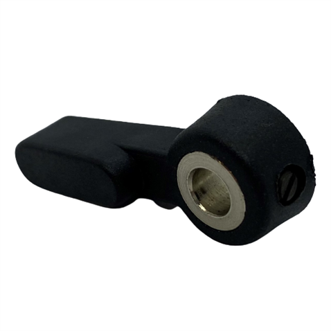 Juki-5550-Duz-Makine-Ayak-Kaldirma-Manda-2a47.png Juki 5550 Düz Makine Ayak Kaldırma Mandalı / 110-71800 - Konfeksiyon Sepeti