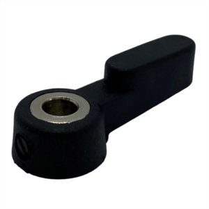 Juki 5550 Düz Makine Ayak Kaldırma Mandalı / 110-71800 - Konfeksiyon Sepeti