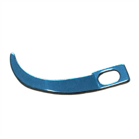 Juki-563-Caganoz-Tirnagi-B1824-563-OOO-9534.png Juki 563 Çağanoz Tırnağı / B1824-563-OOO - Konfeksiyon Sepeti