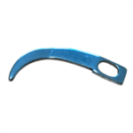 Juki 563 Çağanoz Tırnağı / B1824-563-OOO 1 Juki-563-Caganoz-Tirnagi-B1824-563-OOO-b075.png