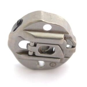 Juki 761 İlik Mekik / BC-107(2)-NBL - Konfeksiyon Sepeti