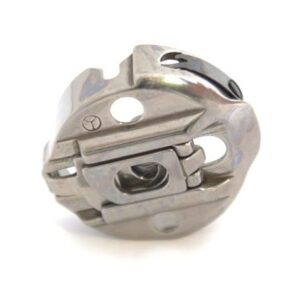 Juki 771-781 İlik Mekik / BC-LBH771 - Konfeksiyon Sepeti