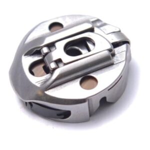 Juki 771-781 İlik Mekik / BC-LBH771-NBL - Konfeksiyon Sepeti