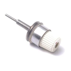 Juki 771-781 İlik Tansiyon / B3103-771-OAO - Konfeksiyon Sepeti