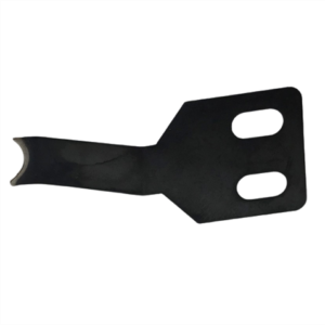 Juki 771 İlik Alt İp Tutucu / B2417-771-000 - Konfeksiyon Sepeti