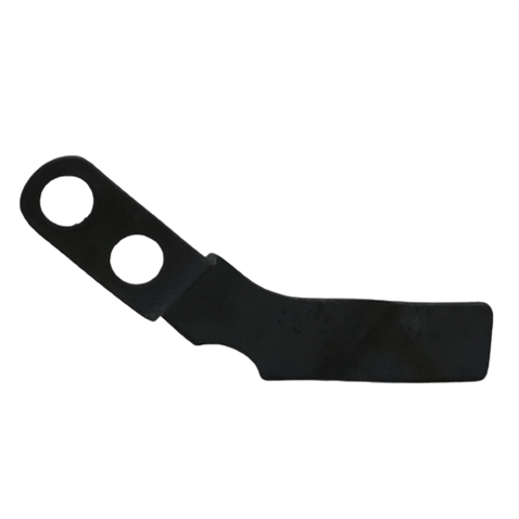 Juki-771-Ilik-Alt-Iplik-Tutucu-B2405-77-533b.png Juki 771 İlik Alt İplik Tutucu / B2405-771-000 - Konfeksiyon Sepeti