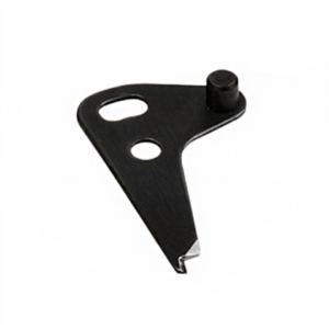 Juki 771 İlik Makas Kesici / B2002-771-000 - Konfeksiyon Sepeti