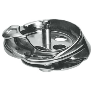 Juki 780-771 İlik Çağanoz / DP2-NJ771 - Konfeksiyon Sepeti