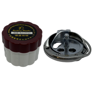 Juki 780-771 İlik Çağanoz / DSH-NJ(771) - Konfeksiyon Sepeti