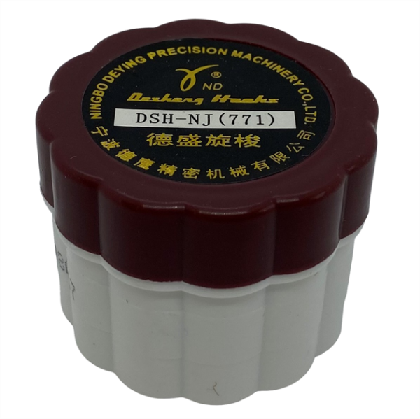 Juki 780-771 İlik Çağanoz / DSH-NJ(771) - Konfeksiyon Sepeti