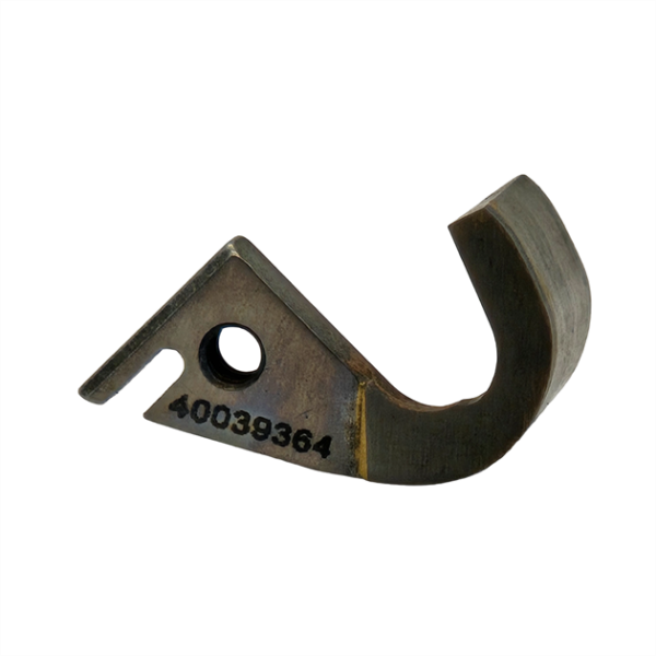 Juki 7800 Bıçak/400-39364 - Konfeksiyon Sepeti