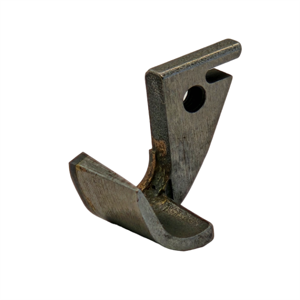 Juki 7800 Bıçak/400-39364 - Konfeksiyon Sepeti