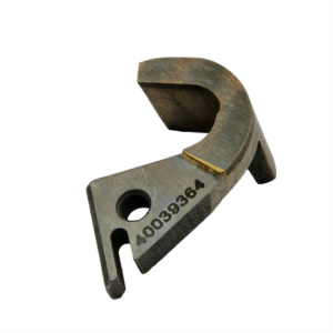 Juki 7800 Bıçak/400-39364 - Konfeksiyon Sepeti