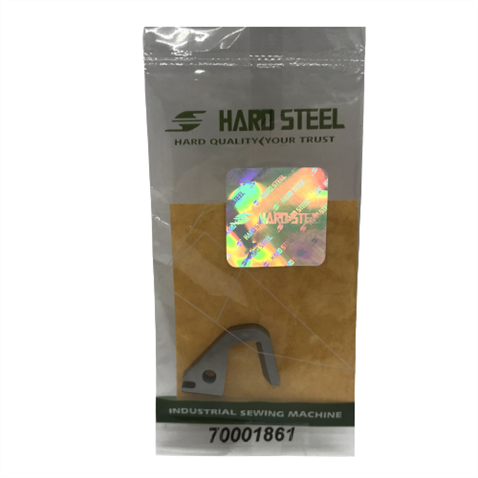 Juki-7900-Bicakli-Recme-Ust-Bicak-700-0-9940.png Juki 7900 Bıçaklı Reçme Üst Bıçak / 700-01861 - Konfeksiyon Sepeti