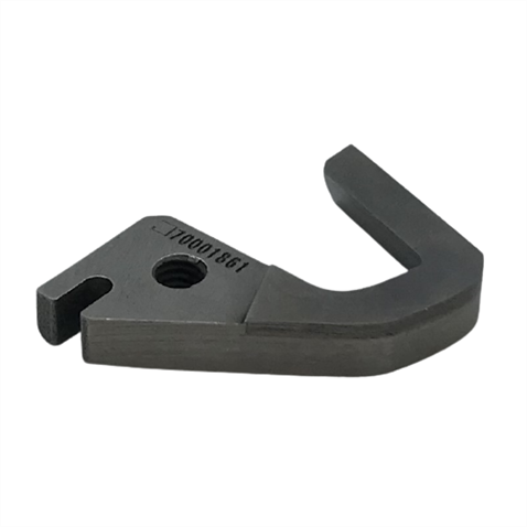 Juki-7900-Bicakli-Recme-Ust-Bicak-700-0-dce3.png Juki 7900 Bıçaklı Reçme Üst Bıçak / 700-01861 - Konfeksiyon Sepeti