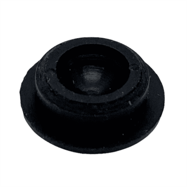 Juki 8700-5550 Düz Makine Yan Kapak Tıpası Siyah / TA-1250406-RO - Konfeksiyon Sepeti