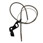 Juki 8700 Tansiyon Açma Teli / 229-44854 1 Juki-8700-Tansiyon-Acma-Teli-229-44854-019c.png