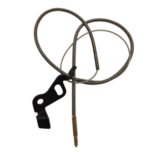 Juki 8700 Tansiyon Açma Teli / 229-44854 - Konfeksiyon Sepeti