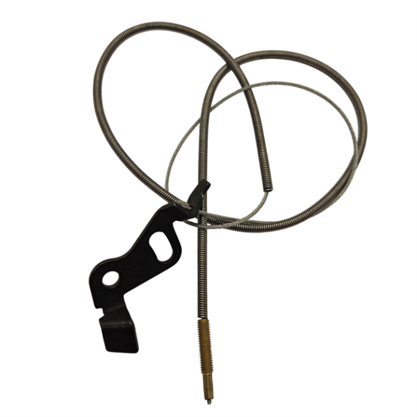 Juki-8700-Tansiyon-Acma-Teli-229-44854-019c.png Juki 8700 Tansiyon Açma Teli / 229-44854 - Konfeksiyon Sepeti