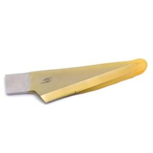 Juki APW-192 Flato Bıçak A / 166-07707 (C-1) - Konfeksiyon Sepeti