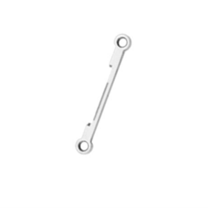 Juki APW-192 Flato Sol Bıçak / 164-03008 - Konfeksiyon Sepeti