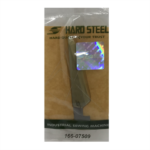 Juki APW-192 Flato Sol Bıçak / 166-07509 4 Juki-APW-192-Flato-Sol-Bicak-166-07509-b778.png