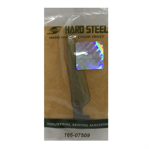 Juki-APW-192-Flato-Sol-Bicak-166-07509-b778.png Juki APW-192 Flato Sol Bıçak / 166-07509 - Konfeksiyon Sepeti