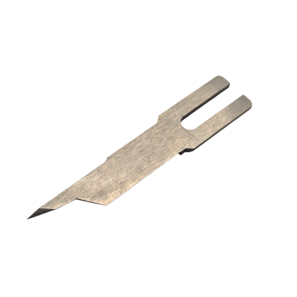 Juki-APW-895-Flato-Bicak-Sag-Pantolon-4-4c6d.png Juki APW-895 Flato Bıçak “Sağ” (Pantolon) / 400-26155 - Konfeksiyon Sepeti