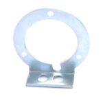 Juki Ayak Kaldırma Bobin Askısı / GAK-3303400A 1 Juki-Ayak-Kaldirma-Bobin-Askisi-GAK-330-16fa.jpg