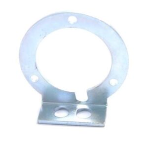 Juki Ayak Kaldırma Bobin Askısı / GAK-3303400A - Konfeksiyon Sepeti