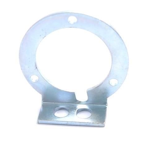 Juki-Ayak-Kaldirma-Bobin-Askisi-GAK-330-16fa.jpg Juki Ayak Kaldırma Bobin Askısı / GAK-3303400A - Konfeksiyon Sepeti