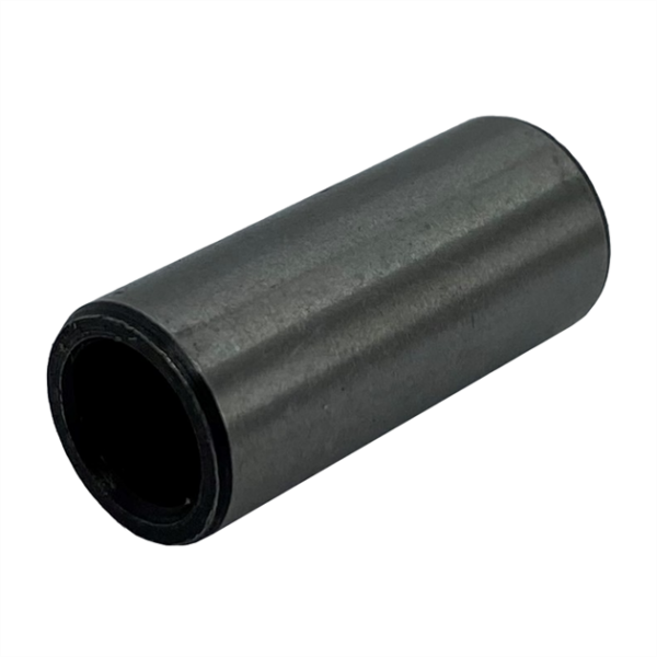 Juki-Bicakli-Duz-Makine-Bicak-Iptal-Doku-daaa.png Juki Bıçaklı Düz Makine Bıçak İptal Döküm Burç / B4116-530-000 - Konfeksiyon Sepeti