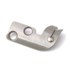 Juki Çift Bıçaklı Hareketli Bıçak / 114-20205 - Konfeksiyon Sepeti