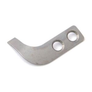 Juki Çift Bıçaklı Sabit Bıçak / 114-20106 - Konfeksiyon Sepeti