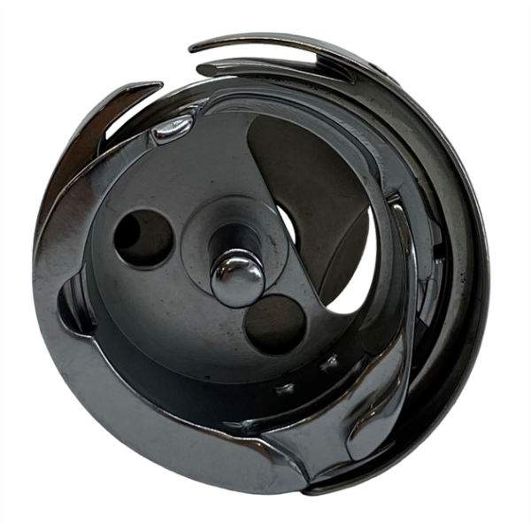 Juki Çift Pabuç Deri Elektronik Çağanoz / DSH-PF563TR - Konfeksiyon Sepeti