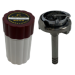 Juki Çift Papuç Tırnaklı Deri Çağanoz / DSH2-1510TR 1 Juki-Cift-Papuc-Tirnakli-Deri-Caganoz-D-0dae.png