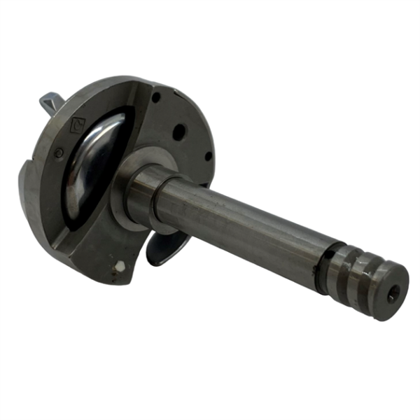 Juki-Cift-Papuc-Tirnakli-Deri-Caganoz-D-9c32.png Juki Çift Papuç Tırnaklı Deri Çağanoz / DSH2-1510TR - Konfeksiyon Sepeti