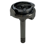 Juki Çift Papuç Tırnaklı Deri Çağanoz / DSH2-1510TR 4 Juki-Cift-Papuc-Tirnakli-Deri-Caganoz-D-b679.png