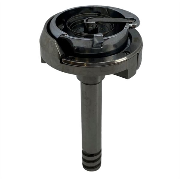 Juki-Cift-Papuc-Tirnakli-Deri-Caganoz-D-b679.png Juki Çift Papuç Tırnaklı Deri Çağanoz / DSH2-1510TR - Konfeksiyon Sepeti