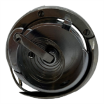 Juki Çift Papuç Tırnaklı Deri Çağanoz / DSH2-1510TR 7 Juki-Cift-Papuc-Tirnakli-Deri-Caganoz-D-d538.png