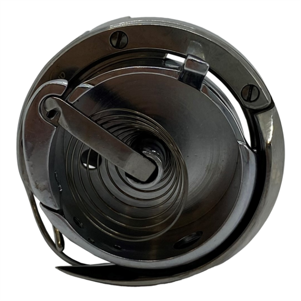 Juki-Cift-Papuc-Tirnakli-Deri-Caganoz-D-d538.png Juki Çift Papuç Tırnaklı Deri Çağanoz / DSH2-1510TR - Konfeksiyon Sepeti