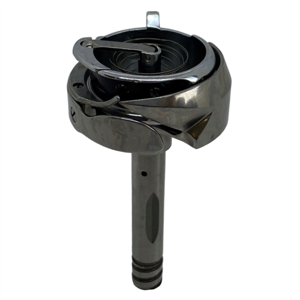 Juki-Cift-Papuc-Tirnakli-Deri-Caganoz-D-fa49.png Juki Çift Papuç Tırnaklı Deri Çağanoz / DSH2-1510TR - Konfeksiyon Sepeti