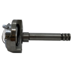 Juki Çift Papuç Tırnaklı Deri Çağanoz / DSH2-1510TR 2 Juki-Cift-Papuc-Tirnakli-Deri-Caganoz-D-fe24.png