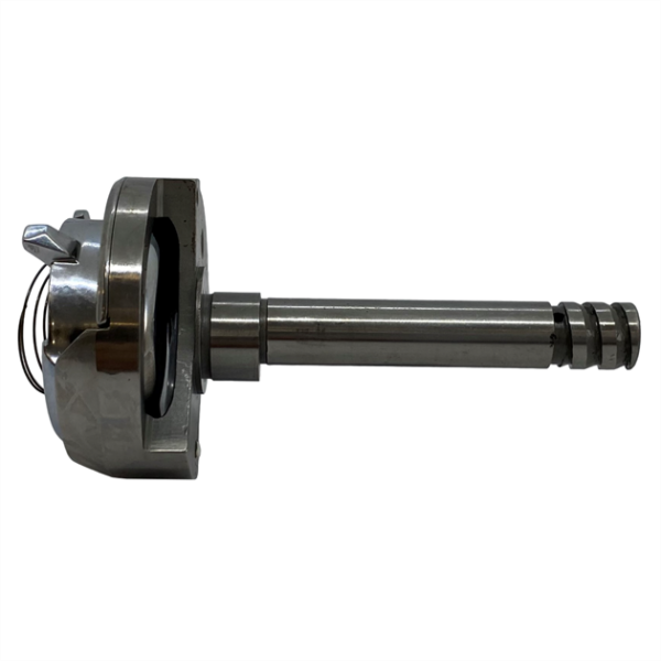 Juki-Cift-Papuc-Tirnakli-Deri-Caganoz-D-fe24.png Juki Çift Papuç Tırnaklı Deri Çağanoz / DSH2-1510TR - Konfeksiyon Sepeti