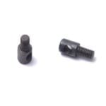 Moonstar Juki Çiftiğne İğne Bağı Tepe Vidası B1416-528-000 1 Juki-Ciftigne-Igne-Bagi-Tepe-Vidasi-B14-af7a.jpg