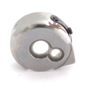 Juki Çiftiğne LH1150-LH1152 Mekik / CP-12(2) (101-10252) - Konfeksiyon Sepeti