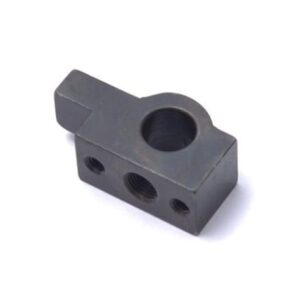 Juki DDL-5550 Ayak Ayar Kütüğü / 110-06004 - Konfeksiyon Sepeti